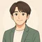 たか