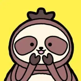 色ちん