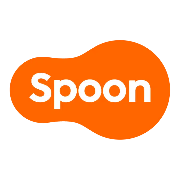 Spoon公式