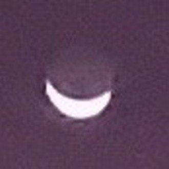 ドラえもんのトラウマとノーフォーク連隊集団失踪事件 Hayato Kimura Note