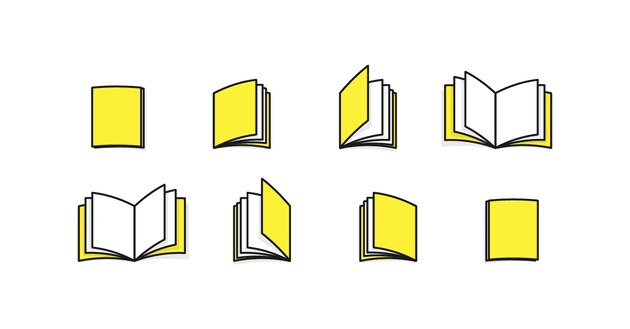 1月の気になる新刊 106冊 飯田 光平 邱 立光 Note