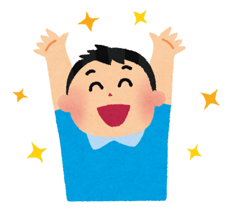 彼女 に振られた話 ツバ Note