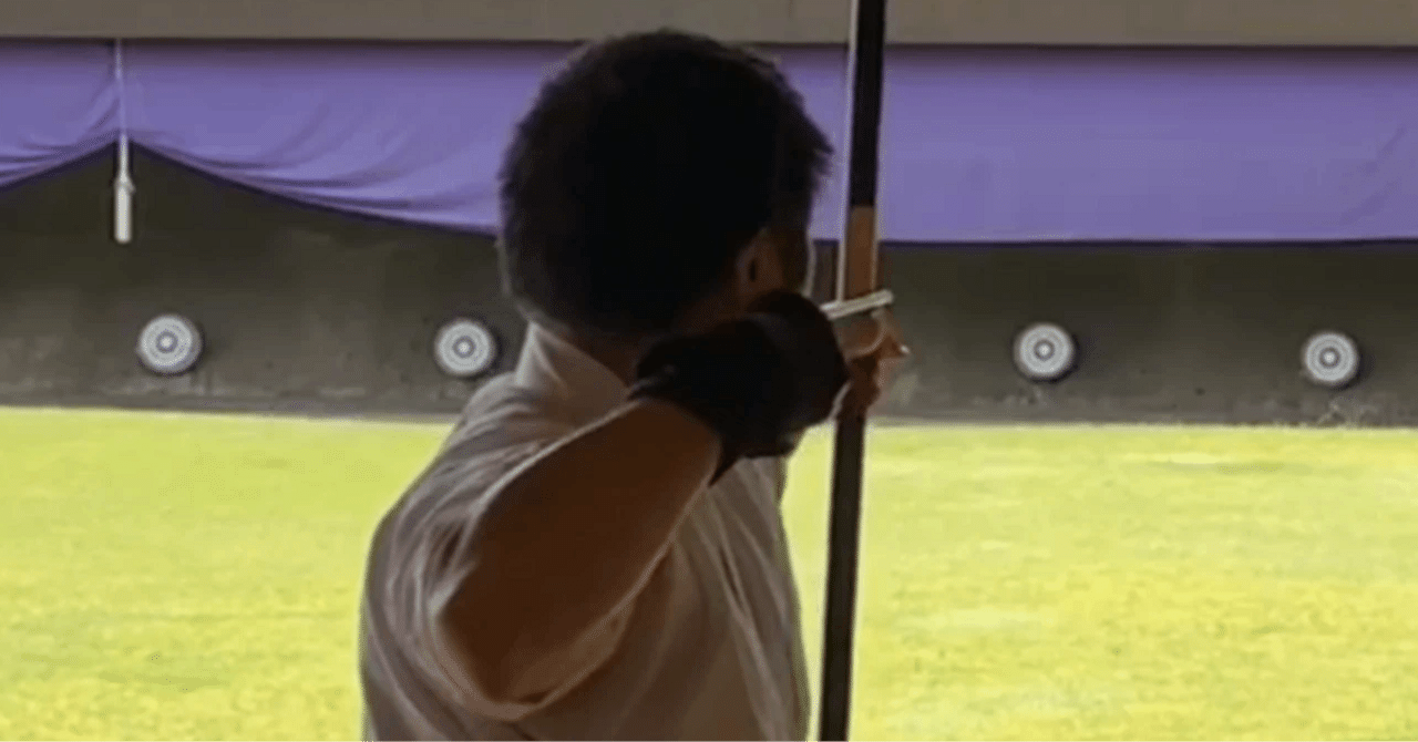 弓道 弓 直心 2 カーボン 二寸伸 12kg