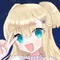 インターネッツ・デーモン