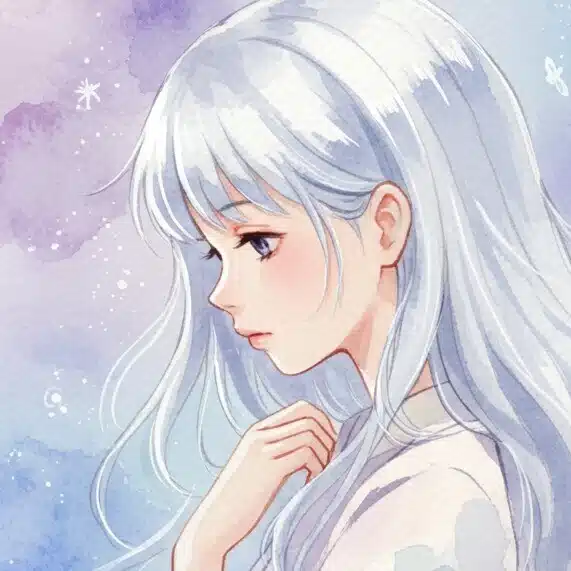 空想世界研究所