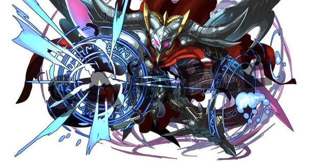 クソデッキレポート Part3 ロマノフワンショット｜はるきんぐ