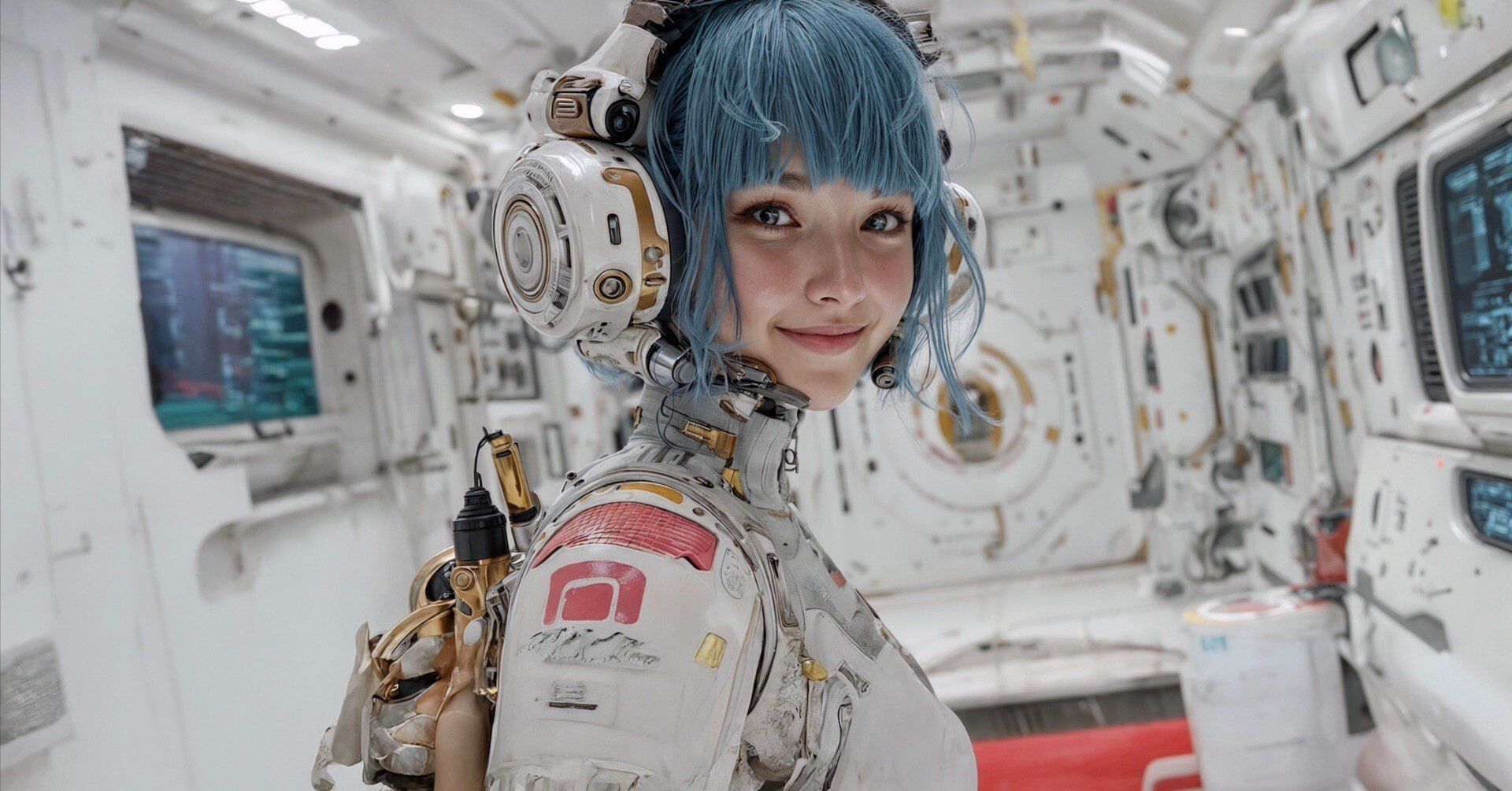 AIで『ミュージックビデオ(MV・PV)』を作る方法や、おすすめAIツールを