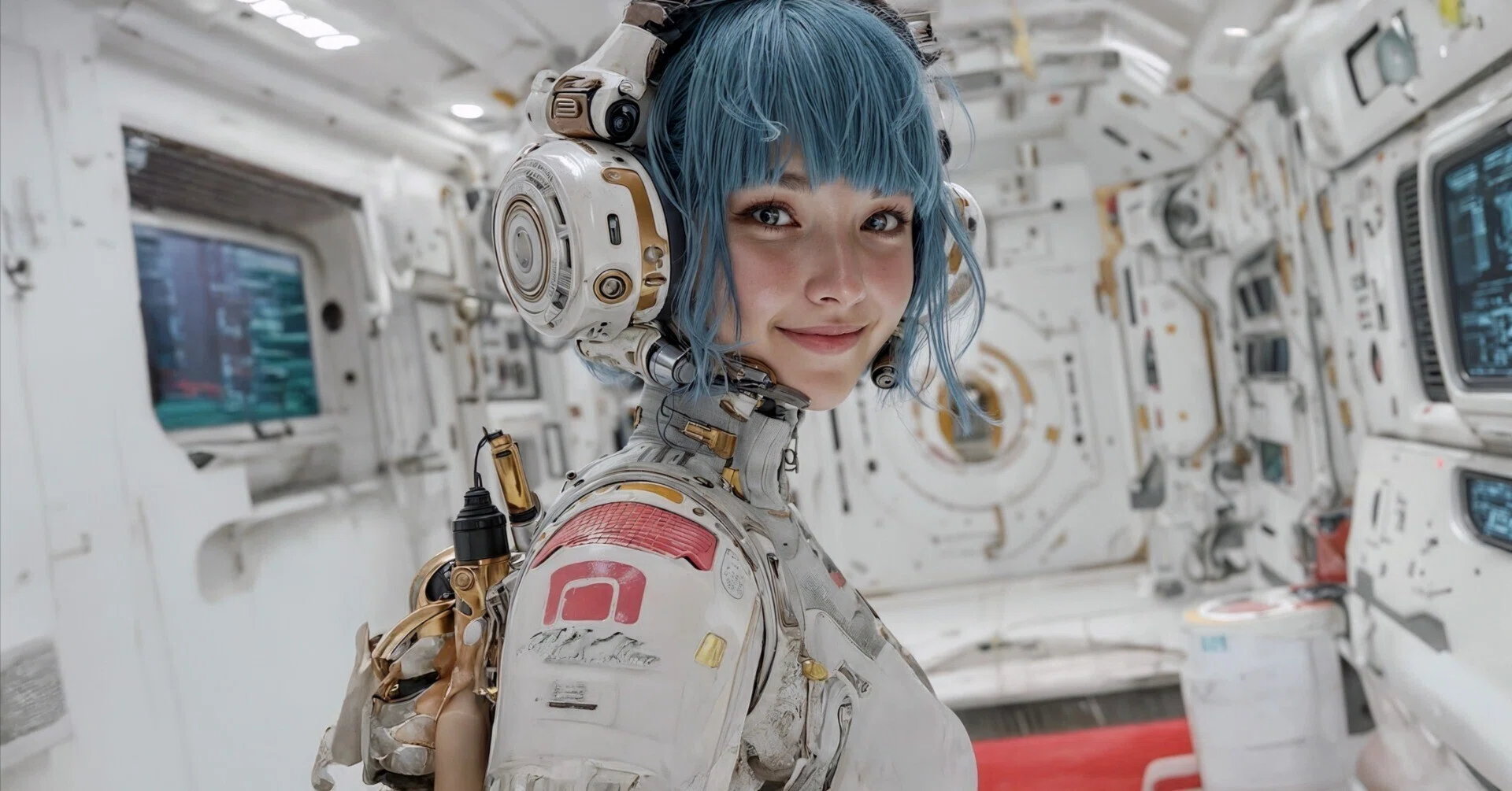 AIで『ミュージックビデオ(MV・PV)』を作る方法や、おすすめAIツールを