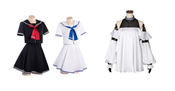 Fate/Grand Order』より、Harmonia bloom プリテンダー/オベロン