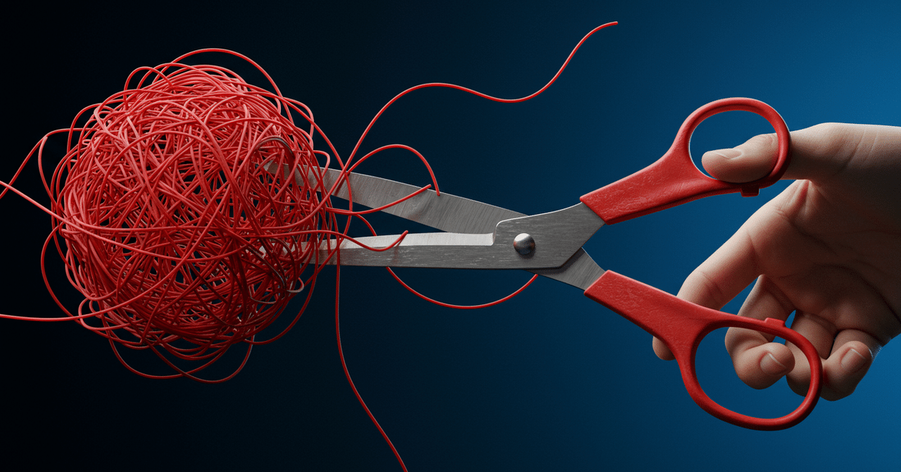 苦手な相手との関係を断ち切り新たなステップを踏み出す勾玉オルゴネックレス 苦手な相手との関係を断ち切り新たなステップを踏み出す勾玉オルゴ