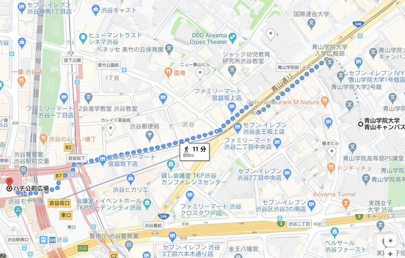 上手くはないけど 英語話せるよ と保険をかけていた私が 英語でちゃんと議論できるようになった話 山本隼汰 Hayata Yamamoto Note