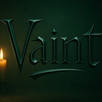 Vaint.