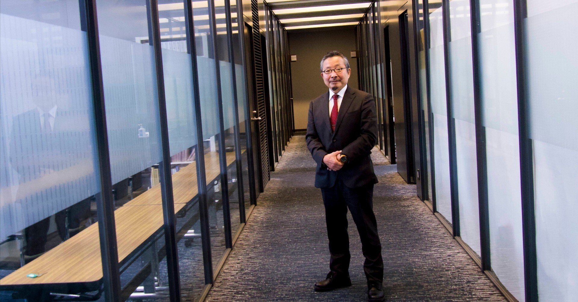 古墳の研究者が水中遺跡研究のパイオニアとなるまでー水中考古学を