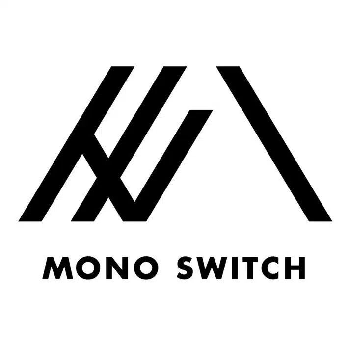 monoswitch