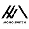 monoswitch