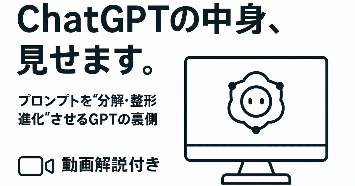 【　産後症例完全攻略　9パターン  】　テキスト付き 助産師基礎教育テキスト 2025年版 第5巻 分娩期の診断とケア