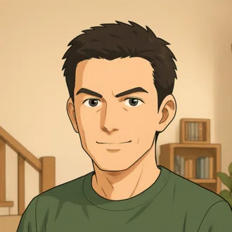 じんや