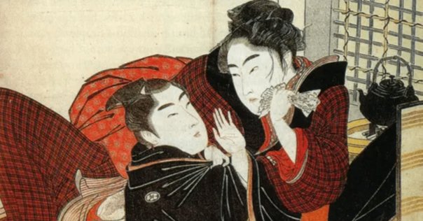 西村屋与八：江戸時代の地本問屋とその魅力を現代に伝える大河