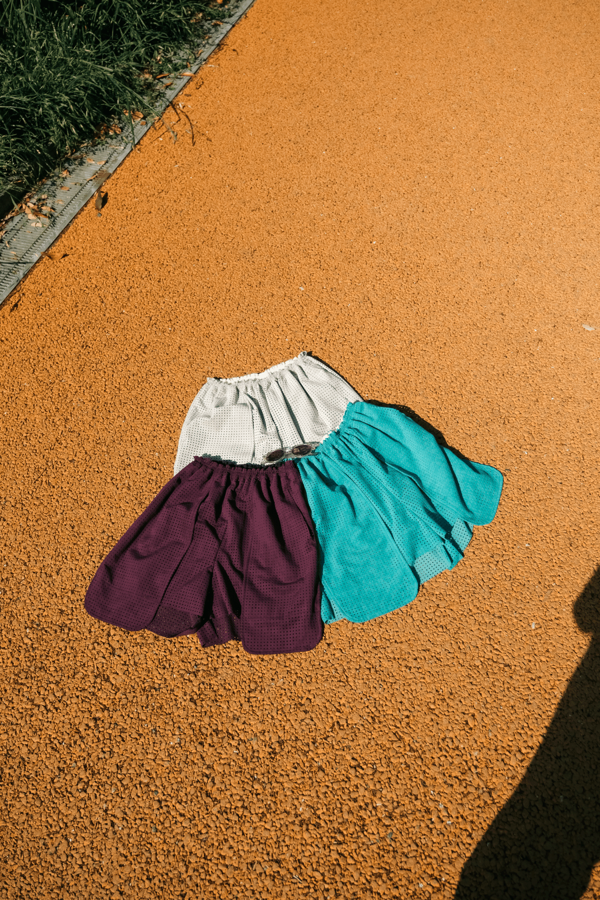 【新品】CLASS CCCA06UNI A 堀切sade 定価84,700円 BLOG | MANHOLE