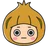 ぽんきち