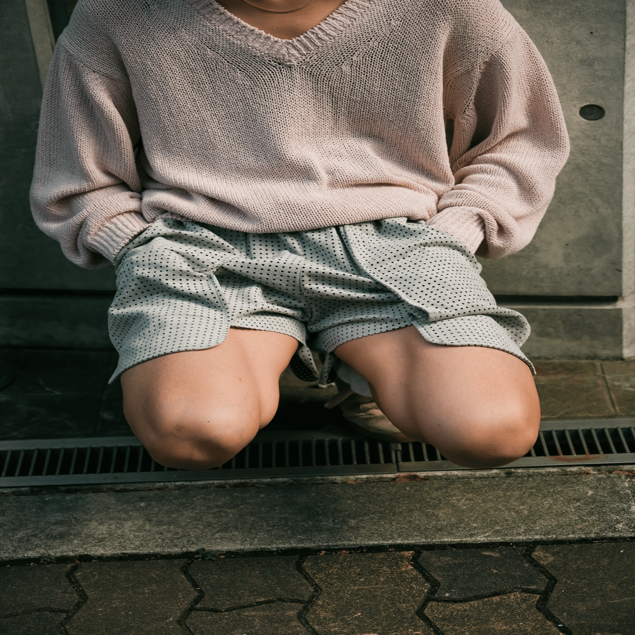 穴まで愛せる｜y_s_k117