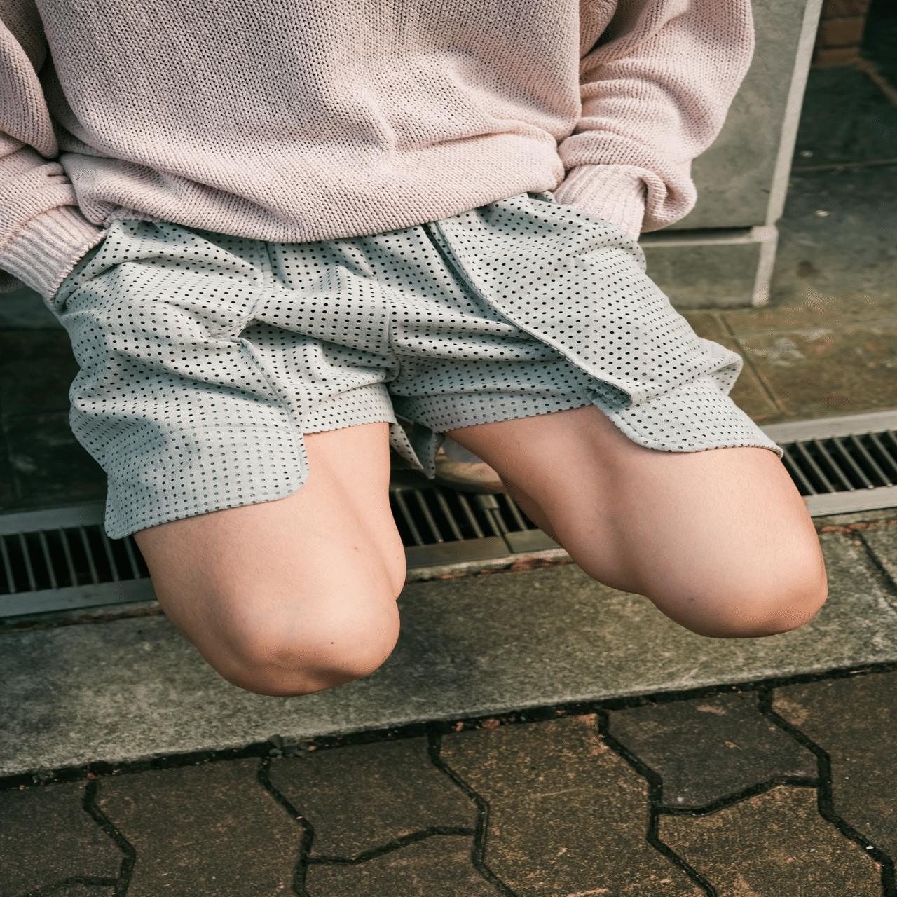 穴まで愛せる｜y_s_k117