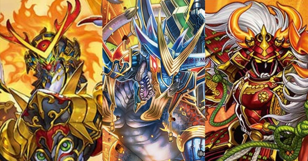 rectangle_large_type_2_4d6baa5 rectangle_large_type_2_4d6baa5