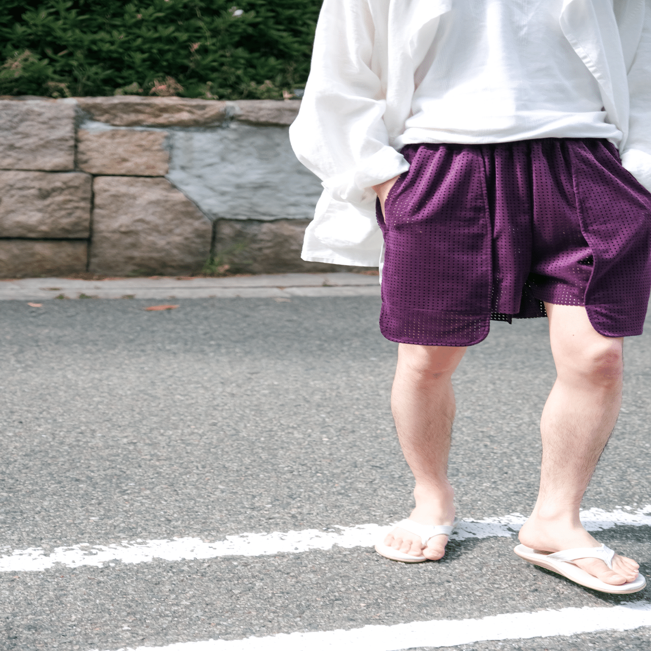 穴まで愛せる｜y_s_k117