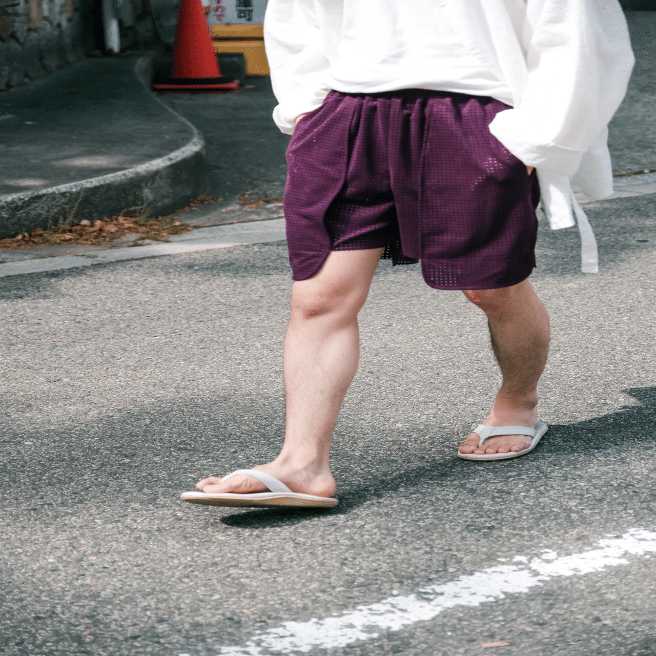 穴まで愛せる｜y_s_k117