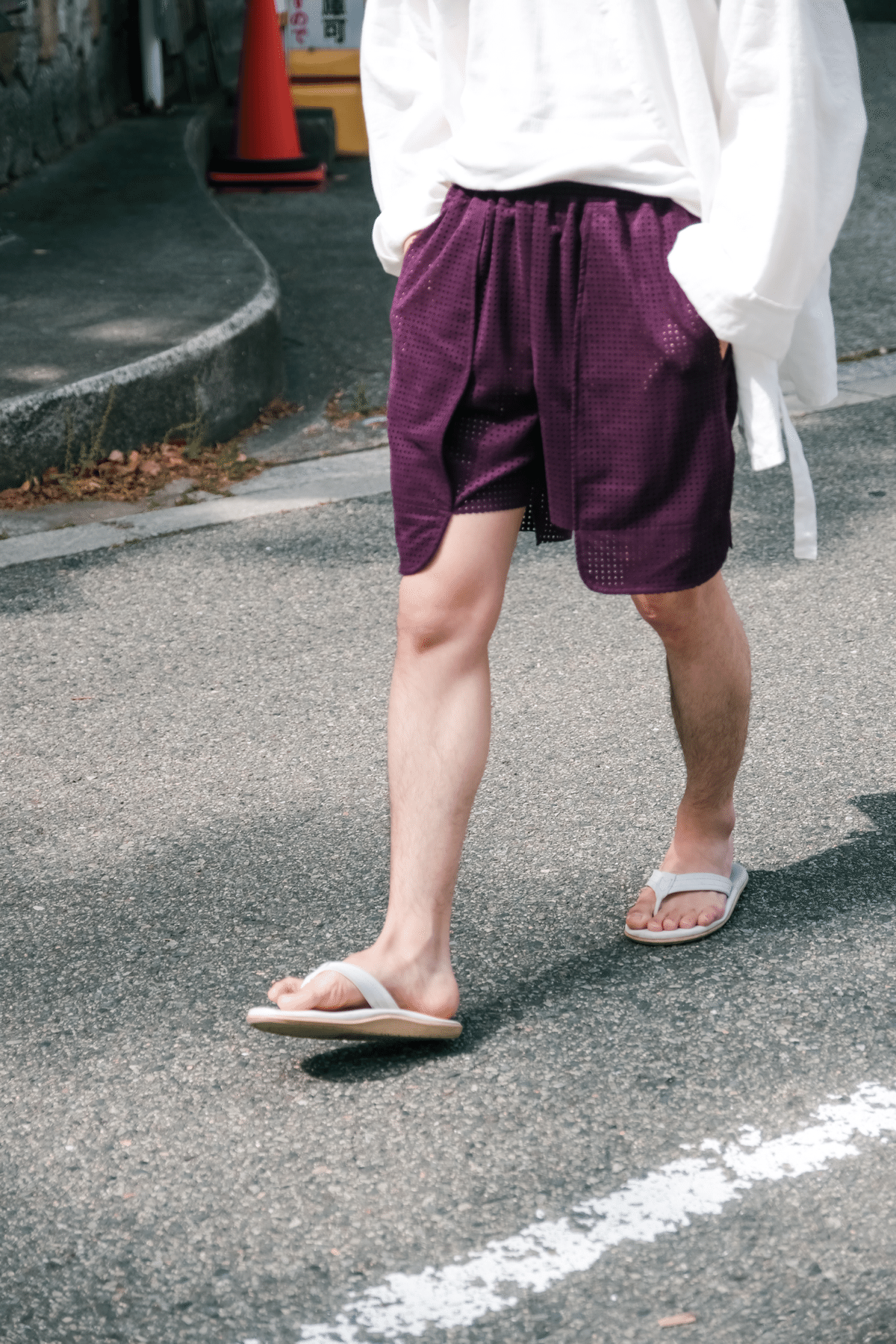 穴まで愛せる｜y_s_k117