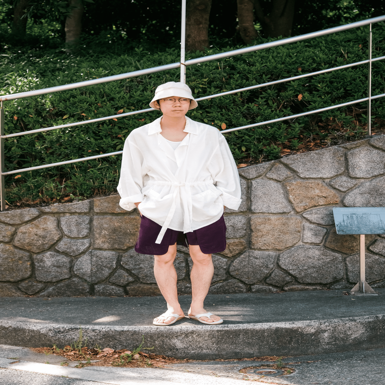 ※本日限定価格　class クラス  Brooklyn 堀切　ウルトラスエード 本日限定価格 class クラス Brooklyn 堀切 ウルトラスエード メンズ