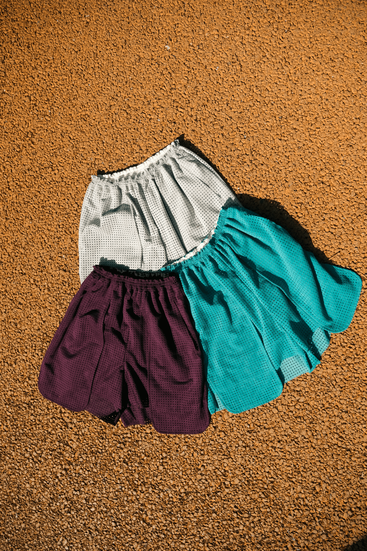 穴まで愛せる｜y_s_k117