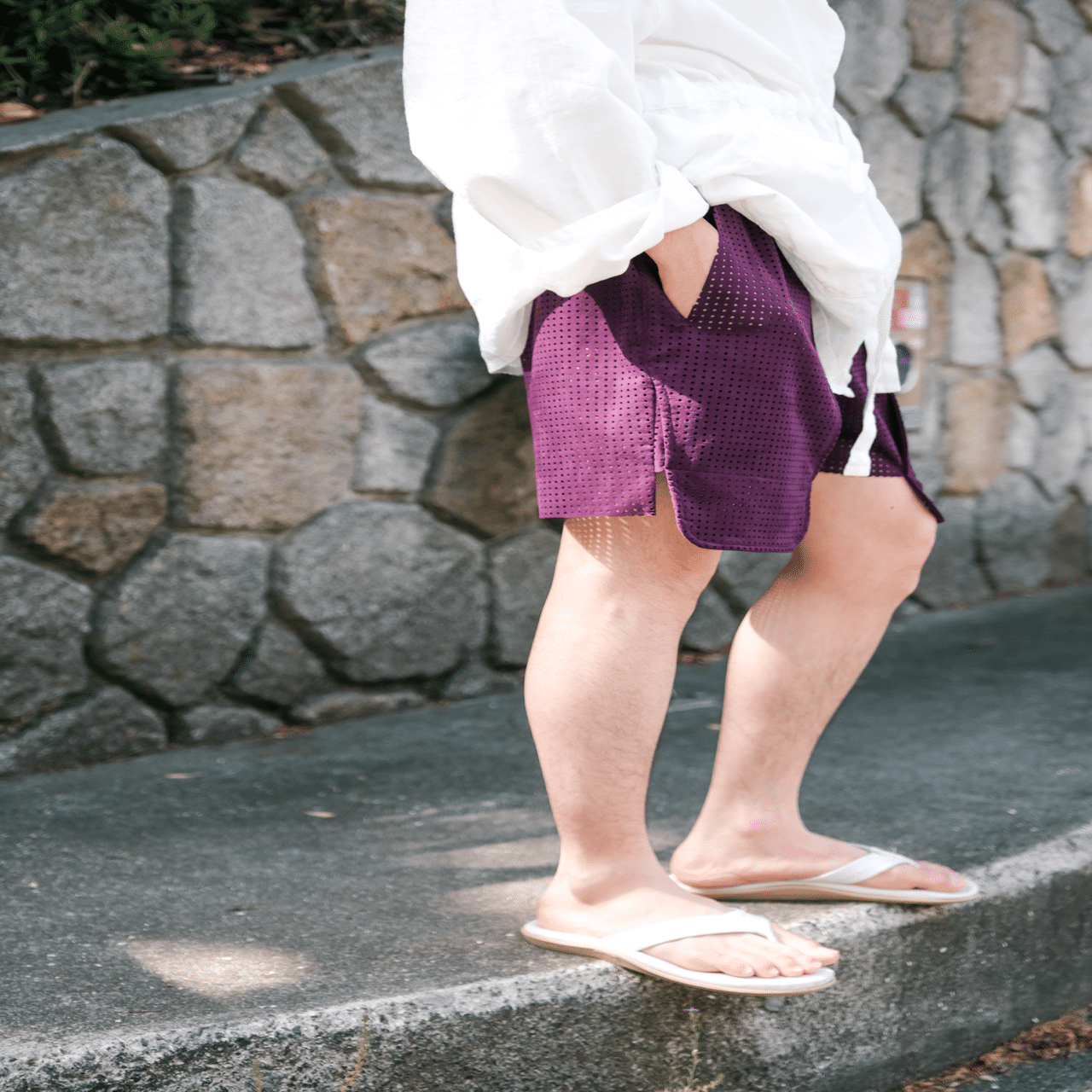 穴まで愛せる｜y_s_k117