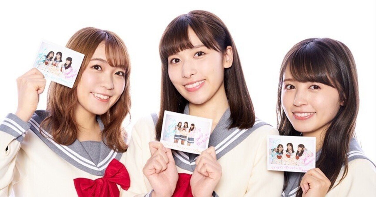 ラブライブ サンシャイン プレミアムキャストトークCD 二年生編
