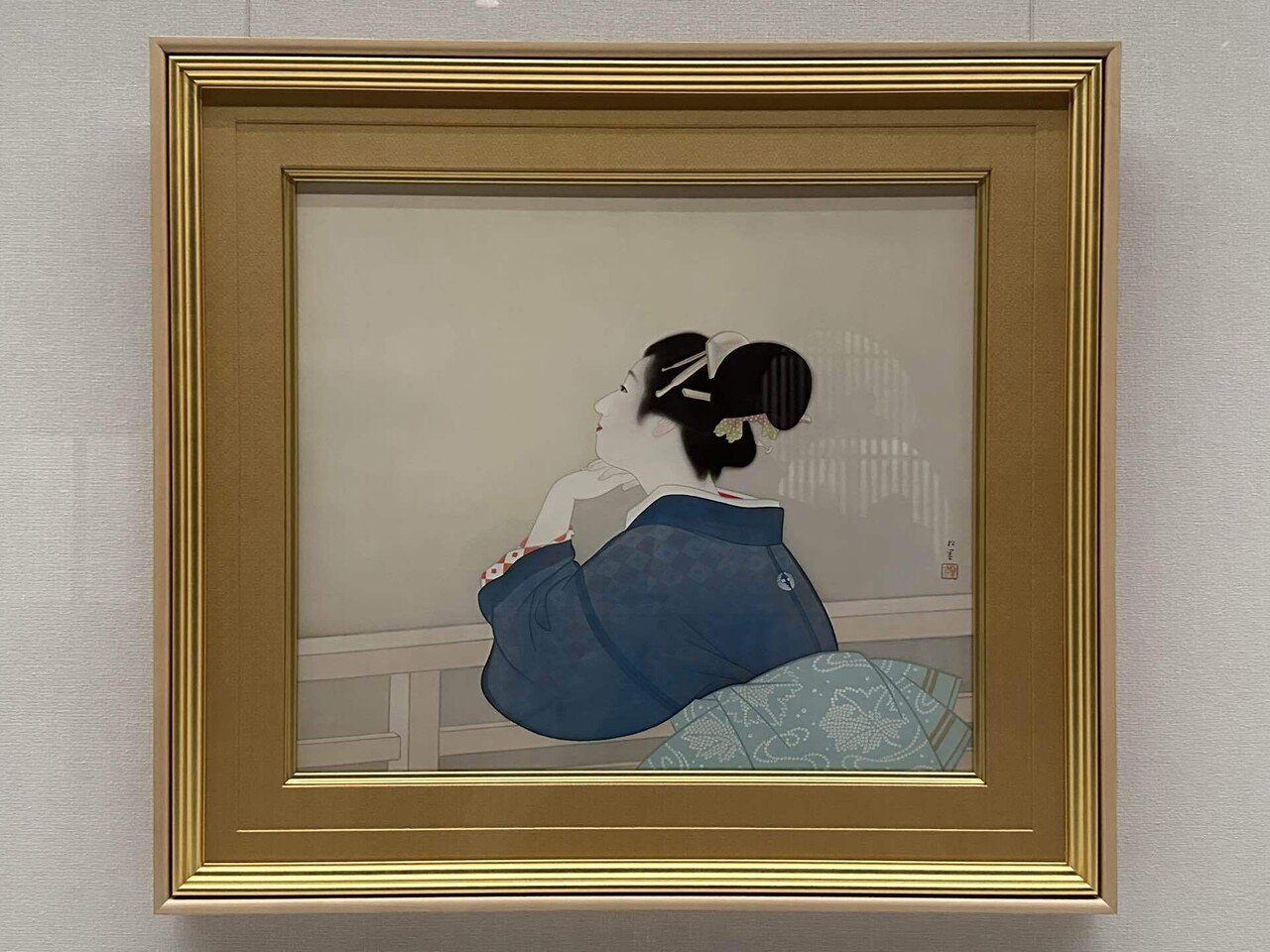 絵画 150-10 モネ 「かささぎ」 10号 立体複製名画 【5％ポイント還元中】 : アート