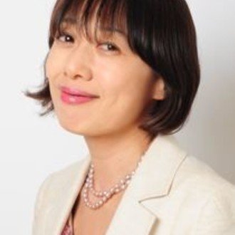 元カレとの想い出依存症 キラキラしてた頃のアタシ が心を蝕んでいませんか 華原朋美に学ぶ 過去の栄光からの脱却 夏目かをる Note