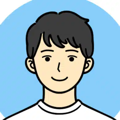 スタジオ トニー
