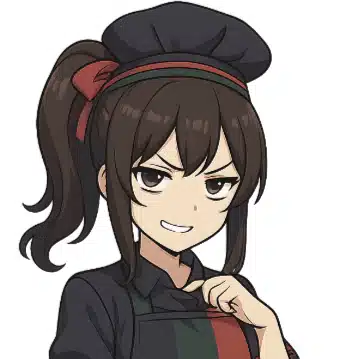 ブラックみひろ