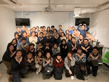 レポート ビジネス コミュニティ勉強会 02 2 8 鈴木 駿介 Note レポート ビジネス コミュニティ勉強会 02 2 8 鈴木 駿介 Note