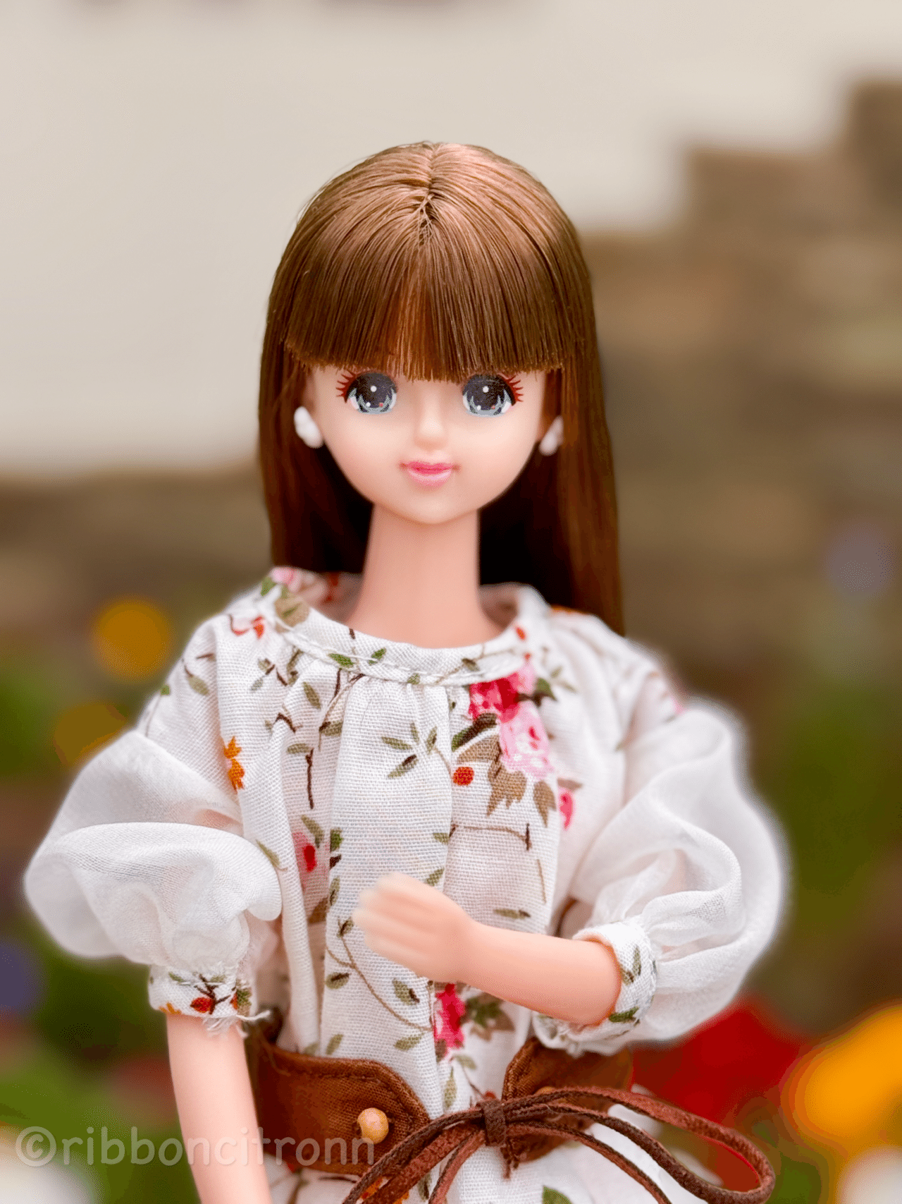 スクールガールマリーン　ジェニーフレンド　マリーン　ジェニー ジェニーフレンド マリーン スクールガール