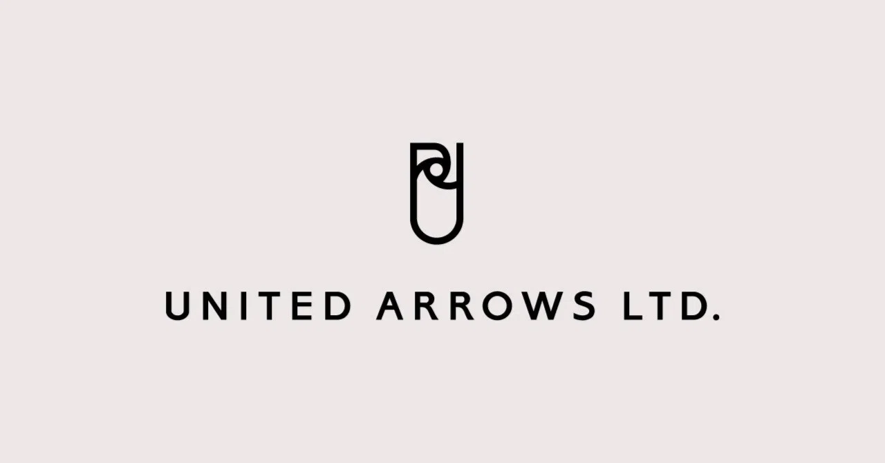 ■ユナイテッドアローズUnited Arrows 株主優待 4枚分 株主優待券の取得・利用方法のご案内｜株式会社ユナイテッドアローズ