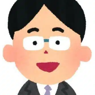 高橋悠翔｜副業と結婚で“じわっと幸せ”に｜フォロバ100