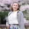 絵美Emi｜Life Design Producer