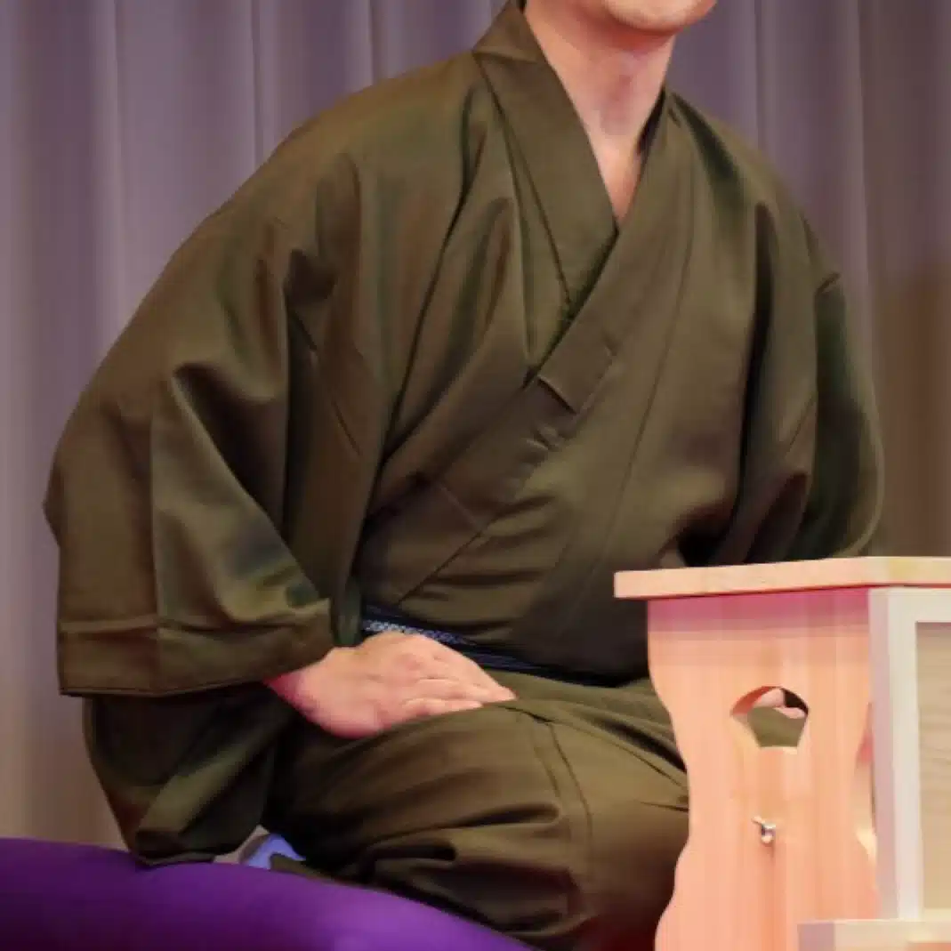 KagyunoKEI