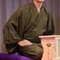 KagyunoKEI