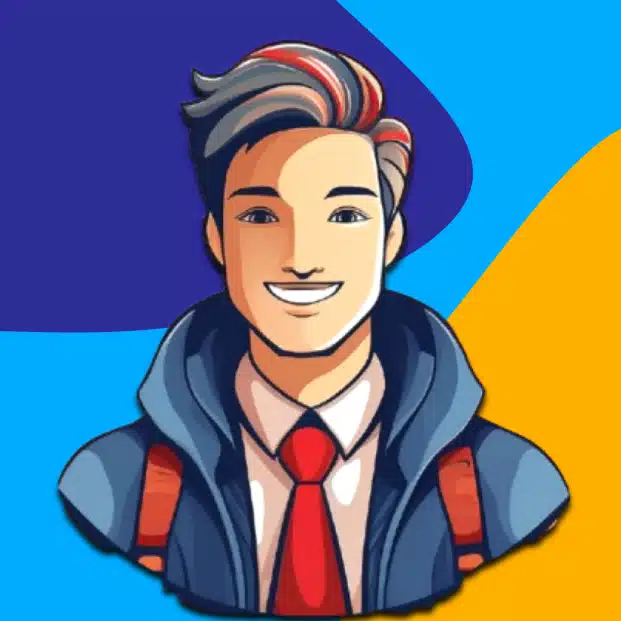 【イメージ英会話　ひろ】学ぶのは単語ではなく、その世界観