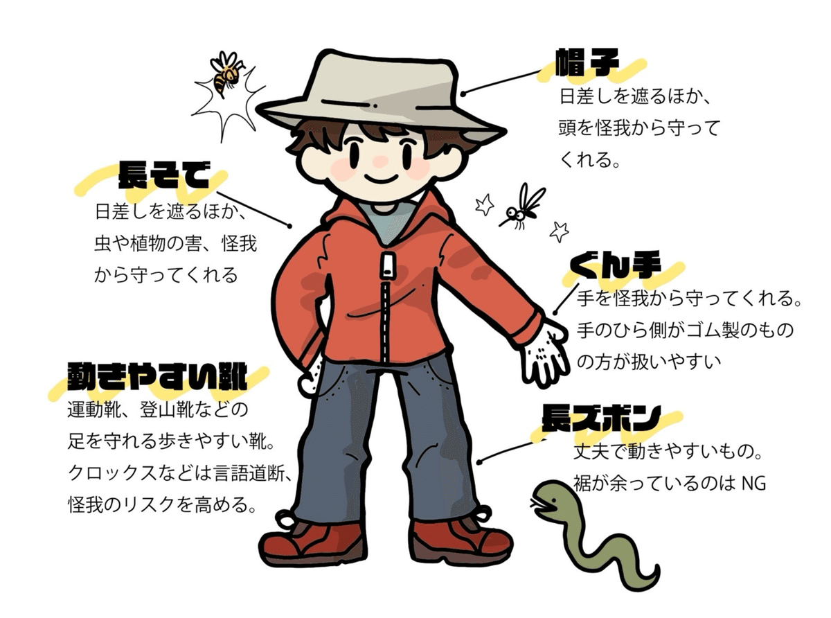 素人 野外露出 Miyu 