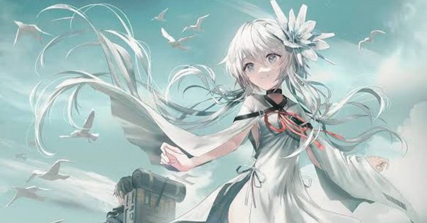 Amazon.co.jp: PC 終のステラ [初回限定版] : Software