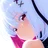 朱羽美寧