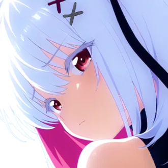 朱羽美寧
